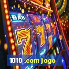 1010 .com jogo